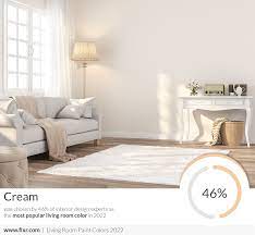 living room paint colors in 2022