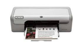 Want to keep using your hp deskjet 3755 on windows 10? Hp Deskjet D2330 Driver Software Download Windows And Mac
