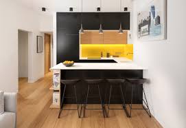 Cabinets provide a functional and fashionable way to store food, dinnerware, equipment, and other cooking necessities. Get More Kitchen Storage With Counter Depth Upper Cabinets