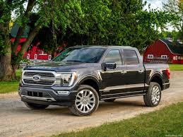 See our extensive inventory online now! A Fully Loaded 2021 Ford F 150 Costs 78 945