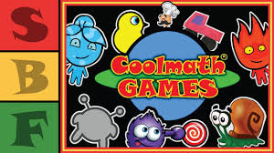 every coolmath games game