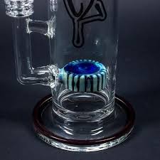 Pin On Pipes Bongs And Accessories