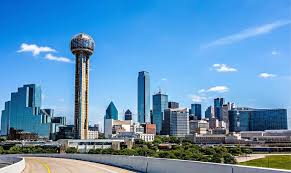 25 best things to do in dallas texas