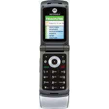 free tracfone wallpapers and ringtones