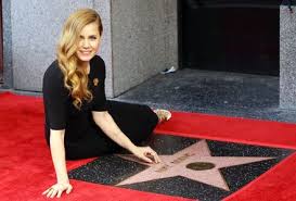 Welcome to the official website of the hollywood walk of fame — where you will find the most comprehensive and accurate information on the walk and its honorees. This Is How You Get A Star On The Hollywood Walk Of Fame Grazia