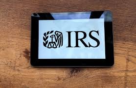 the irs is pushing its id me accounts