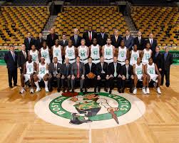 The parquet flooring the boston celtics play on at the garden arena has a unique history. A Guide To Parquet Floors Patterns And More Hadley Court