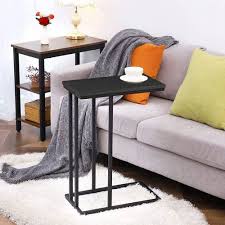End Table C Table Sofa Side End Table