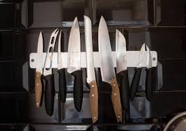 industrial knife safety tips for