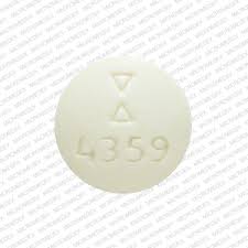 Clozapine Dosage Guide With Precautions Drugs Com