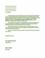 docx solicitation letter sle for