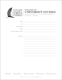 Cover Letter For Fax Generic Fax Cover Sheet Blank Printable Fax