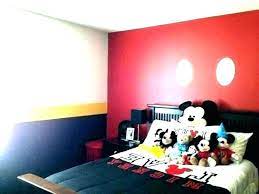 mouse rooms bedroom room decor ideas