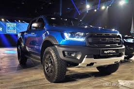 Topgear sutton cs3500 monster truck debuts in malaysia. Man Gets Scammed On Fb Over A Rm 36k Ford Ranger Raptor Wapcar