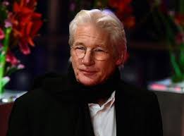 See more of richard gere on facebook. Richard Gere Says He S Been Dropped From Big Hollywood Movies Because China Doesn T Like Him The Independent The Independent