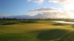Sandhurst Club (Champions) - Top 100 Golf Courses of Australia ...