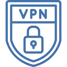 If you want secure access to your network when away from the office, you can setup a virtual private network ().you can connect via the internet and securely access your shared files and resources. How To Put A Vpn On Huawei P8