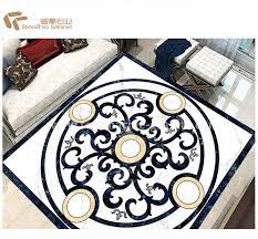 floor medallions stone suppliers and