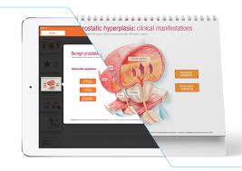Images Tools Medicom Medical Publishers