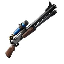 The charge shotgun comes in five different rarities, including common, uncommon, rare, epic, and legendary. Charge Shotgun Fortnite Wiki