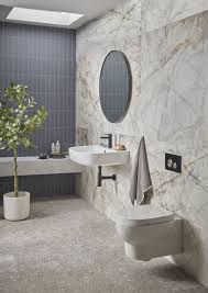 Zest Wall Hung Wc Sanitary Ware
