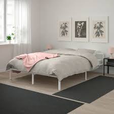 Ikea Bed Frame Ikea Bed