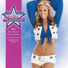 Pin van harry op dallas cowboys cheerleaders in 2020. Dallas Cowboys Cheerleaders 2013 Swimsuit Calendar Release Party Pro Dance Cheer
