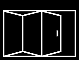 How Much Do Bi Fold Doors Cost