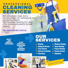 the best 10 office cleaning in jackson