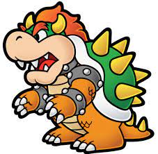 Berühmter Klempner: Nintendos Super Mario wird langsam zum Spiele-Opa - WELT