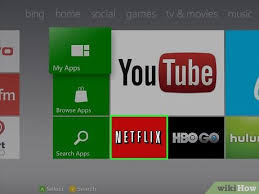 For example, it lets you play games such as grand theft auto. 3 Ways To Log Out Of Netflix On Xbox Wikihow