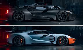 It should be very powerfully engine if you need your car looking at and you are within 4 miles of us, we will come to you. 15 Most Beautiful Cars Available Today Best Looking 2020 Models