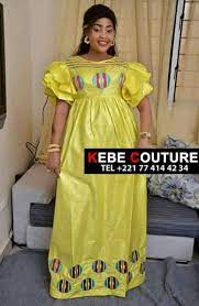 Création du modèle de bazin. Boubou Brode African Fashion Latest African Fashion Dresses African Clothing