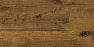 fumed oak engineered timber flooring