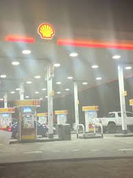 Plan your route and find a shell gas station close to your location. Shell Gas Station Daily S Store Gift Card