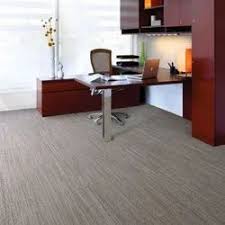 floor carpet tiles at rs 78 sq ft