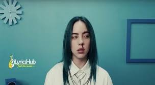 Lost cause is a song interpreted by billie eilish, released on the album happier than ever in 2021. Lost Cause Lyrics Billie Eilish Ilyricshub