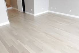 how to whitewash hardwood floors the