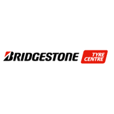 Bridgestone Tyre Centre Overview Crunchbase