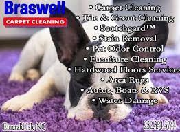 braswell carpet cleaning co 116