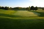 Ironwood Golf Club | Centralia ON