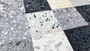 terrazzo flooring cost guide airtasker us