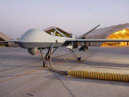 libya the real u s drone war wired