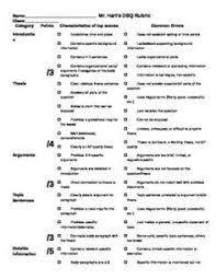    best Third Social Studies family origin images on Pinterest      Grading rubric for research paper for high school  Welcome to Career  Websites Information Database  