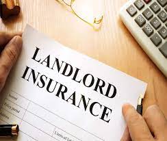 Quote Me Happy Landlord Insurance Being A Landlord Landlord  gambar png