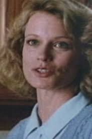 Shelley primary income source is tv actress. Shelley Hack Video Detective
