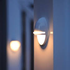 Best Decking Lights For Decks Porches Railings Timbertech