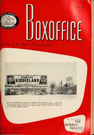 Booxffice June 04 1955