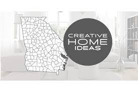 creative home ideas to invest 15