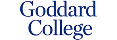 Goddard College Reviews | GradReports